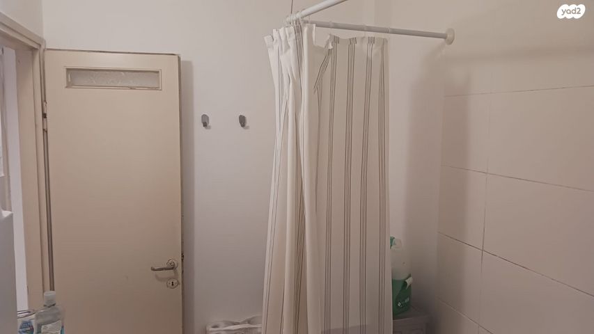 דירה, ליאון בלום 6, רמת אביב, תל אביב יפו