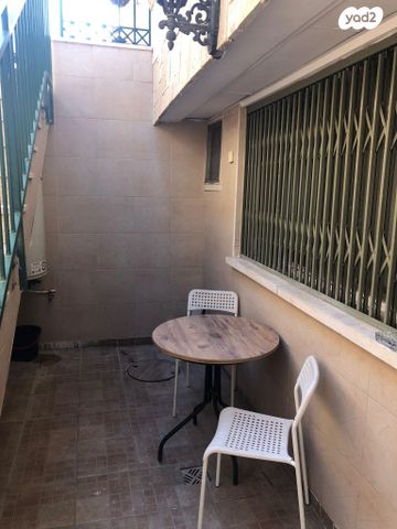 יחידת דיור, שדות 64, נווה דקלים, ראשון לציון