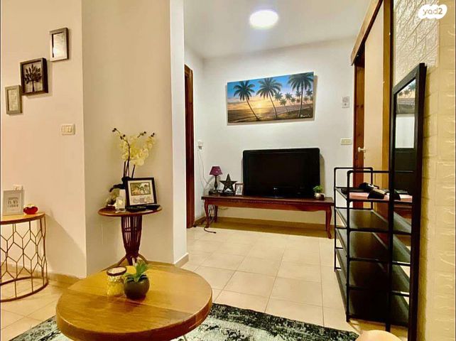 חטיבת יפתח 26