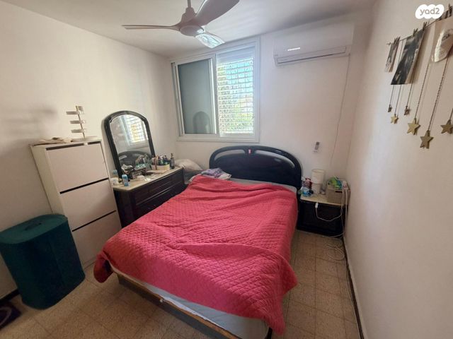 דירה, ירושלים 60, השומר, ראשון לציון