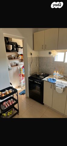 דירה, שלמה בן יוסף 302, ארמון הנציב, תלפיות מזרח, ירושלים