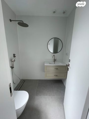 דירה, מינץ 12, הדר יוסף, תל אביב יפו