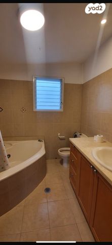 יחידת דיור, אורן 73, שדי חמד, שדי חמד