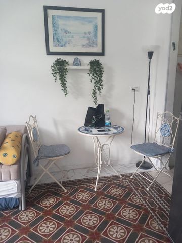 דירה, הגליל 25, לב העיר, טבריה