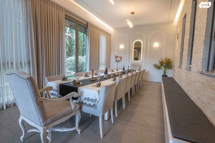 בית פרטי/ קוטג', אור הגנוז, אור הגנוז, אור הגנוז