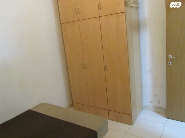 דירה, ההגנה 17, לב המושבה / מרכז העיר, פתח תקווה