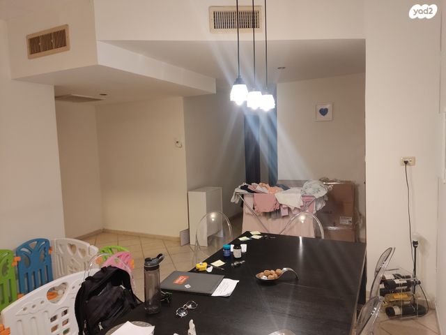 דירה, הגליל 12, נווה דוד רמז, רעננה