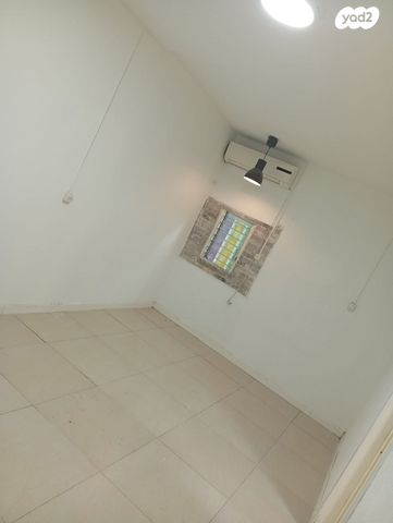 יחידת דיור, מאור הגולה 40, שפירא, תל אביב יפו