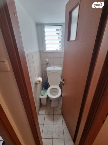 דירה, סנהדרין 7, בבלי, תל אביב יפו