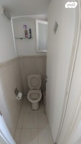 דירה, ההסתדרות 95, רסקו א', חולון