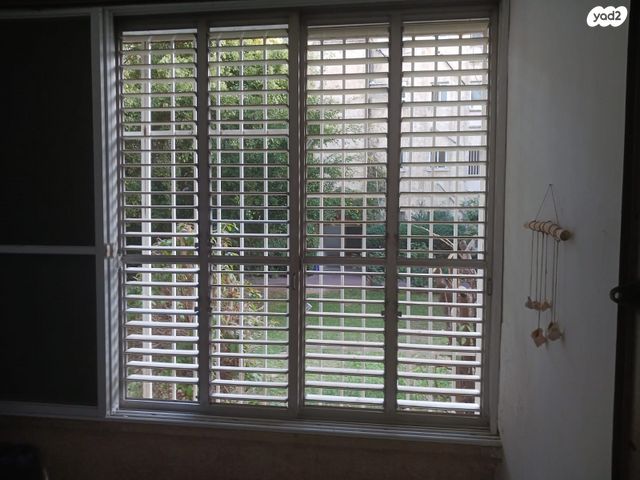 ליאון בלום 6