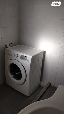 דירה, אד"ם הכהן 7, זיו, חיפה