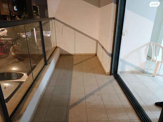 דירה, יוסף הלוי 5, רמב"ם, ראשון לציון