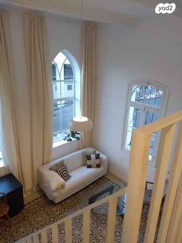 שיבת ציון 18