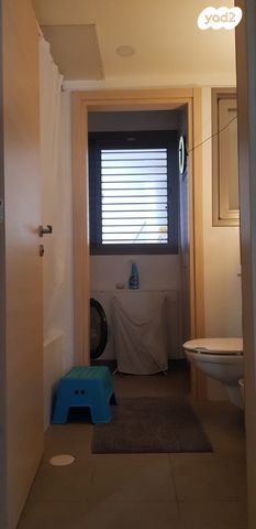 דירה, רימון 4, כרמי הנדיב, אחוזת רוטנר, קרית מלאכי