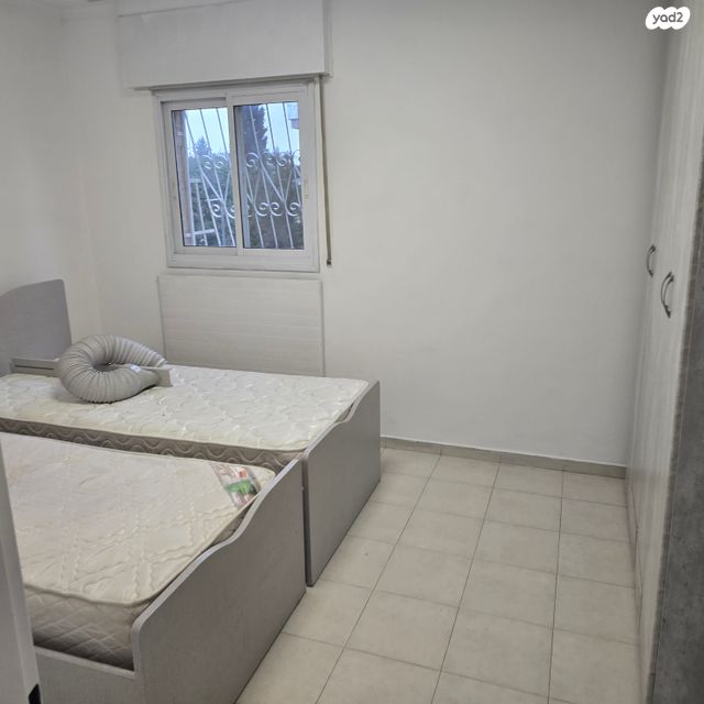 דירה, מח"ל 26, מעלות דפנה, ירושלים