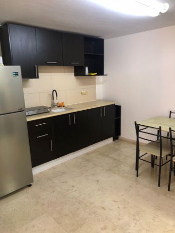 יחידת דיור, שדות 64, נווה דקלים, ראשון לציון