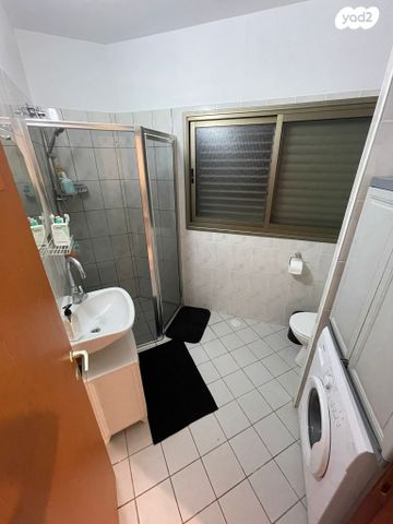 דירה, התוף 7, נאות אשלים, ראשון לציון