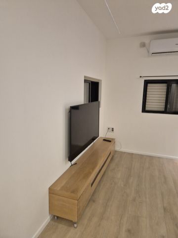 יהודה לייב פינסקר 1