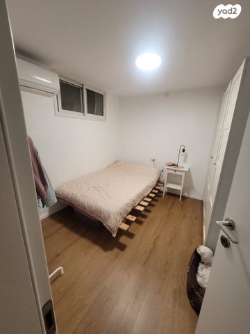 יחידת דיור, כסלו 10, רמתיים, הוד השרון