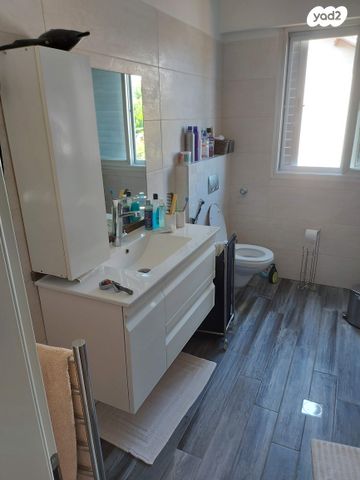 דירה, בר יוחאי 14, אברמוביץ', ראשון לציון