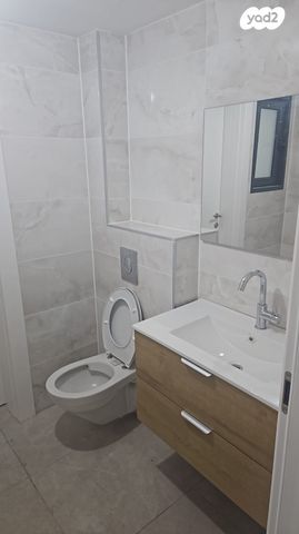 דירה, צה"ל 28, רמת ורבר, פתח תקווה