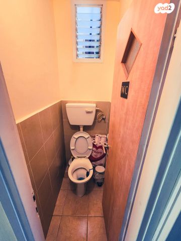 דירה, הזית 16, קנדי, עתלית