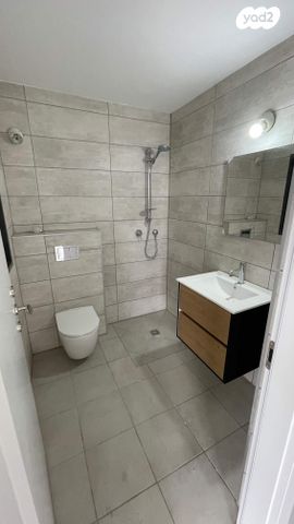 דירה, יצחק שמיר 11, רמת הדר, גבעת שמואל