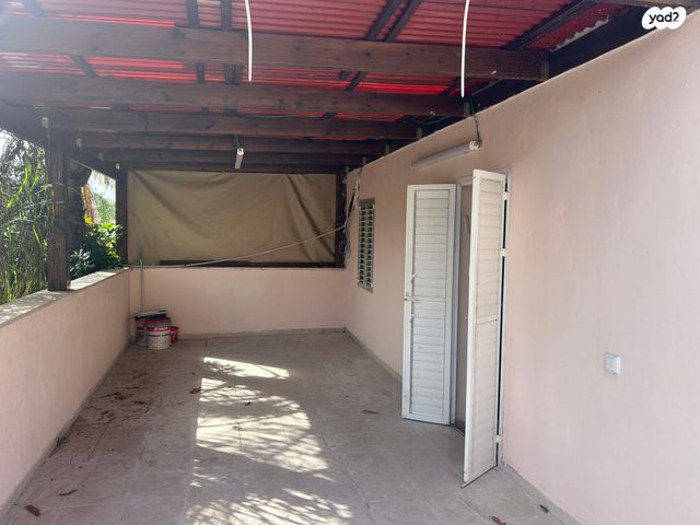 דירה, הגיבורים 1, עמידר, בת ים