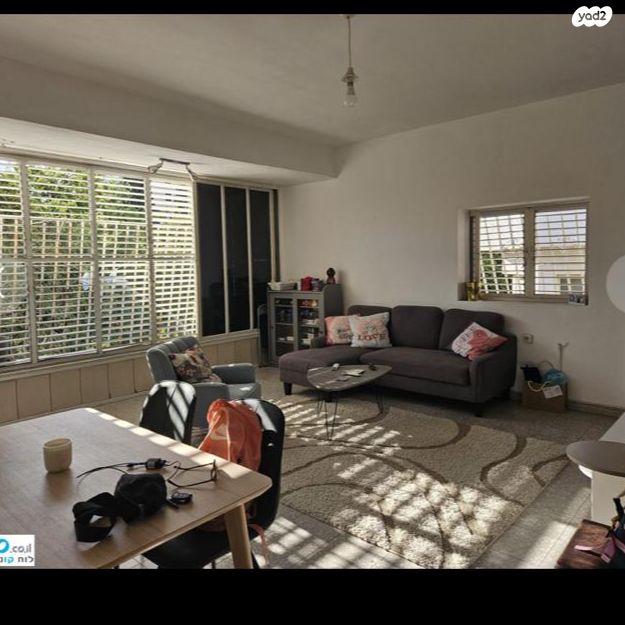 דירה, עוזיאל 61, תל יהודה, רמת גן