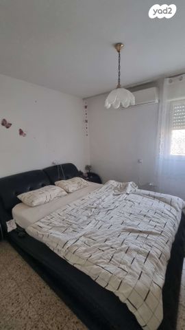 דירה, תענך 38, נווה יוסף, חיפה