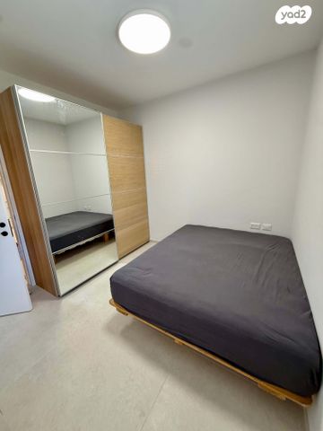 יחידת דיור, הלילך 10, אורנית, אורנית