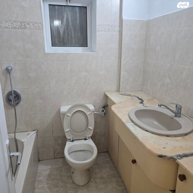 דירה, מח"ל 26, מעלות דפנה, ירושלים