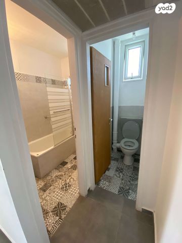 דירה, אשכולות 80, הגליל, כרמיאל