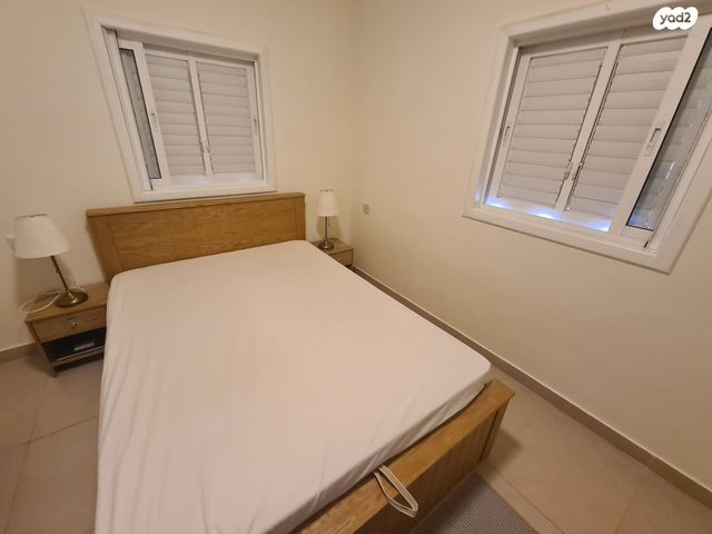 דירה, דרך יבנה 61, נווה יהודה, רחובות