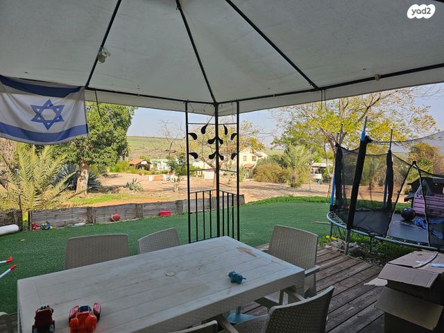 דירת גן, חמדיה, חמדיה, חמדיה