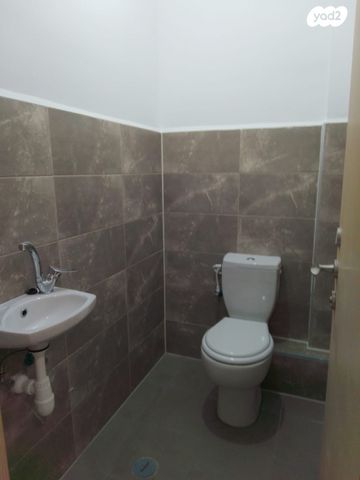 דירה, אריאל שרון 2, נווה שרון / שער העיר, נתיבות