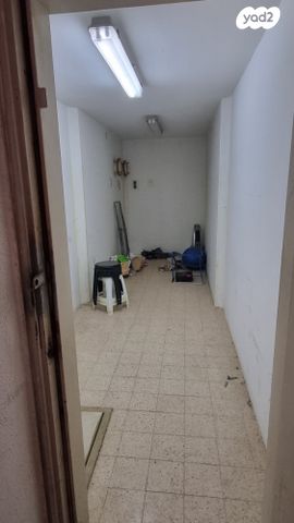 דירה, כסלו 18, נווה הדרים, אשקלון