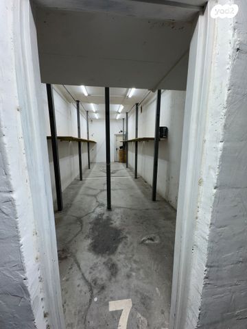 אליהו קורן 18