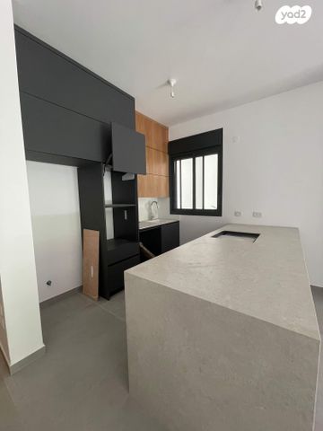 דירה, מינץ 12, הדר יוסף, תל אביב יפו