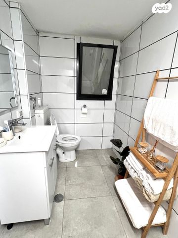 דירה, התקומה 14, האשל, עתלית