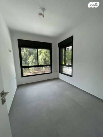 דירה, מינץ 12, הדר יוסף, תל אביב יפו