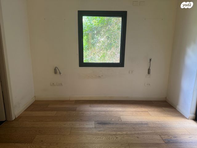 דירה, בלוך 19, הצפון החדש - דרום, תל אביב יפו