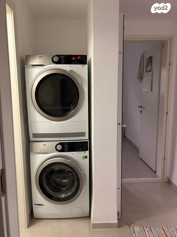 דירה, סמולנסקין 4, אחוזה, חיפה