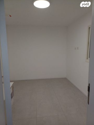 יחידת דיור, שלם 1, מעלה מכמש, מעלה מכמש