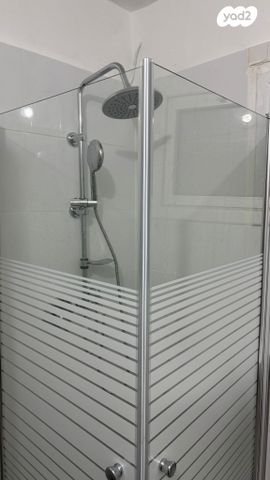 דופלקס, לוי אשכול 45, יוספטל, כפר סבא