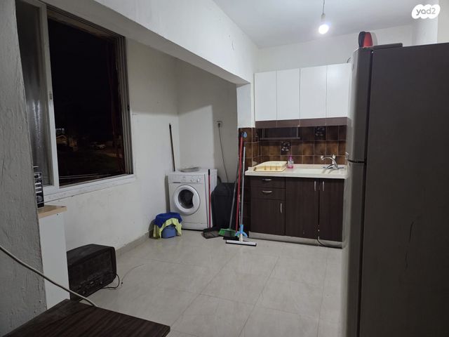 שמעון בר יוחאי 26