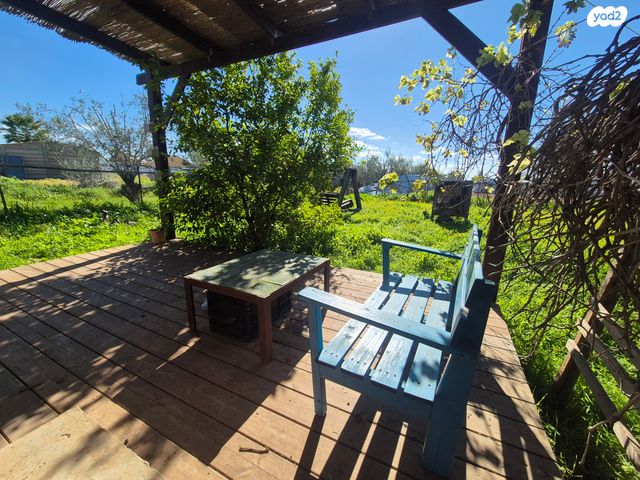 דירה, תאנה 1, לוזית, לוזית