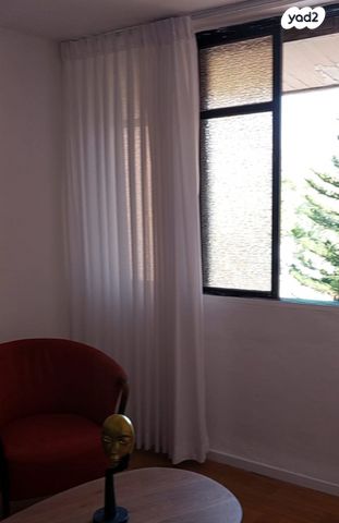 דירה, יהודה הלוי 3, דוד רזיאל, קרית שמונה