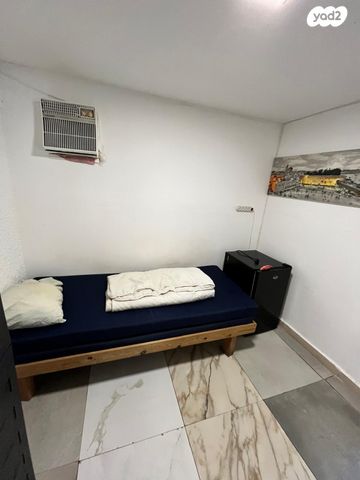 הרב קובלסקי 17